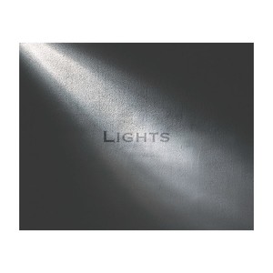 Lights (Remix)