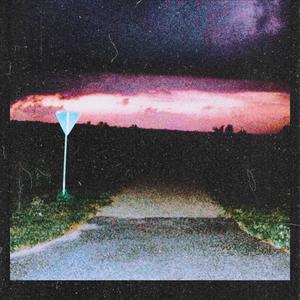 Where's Our Praise? (feat. Thriftboy) (Explicit)