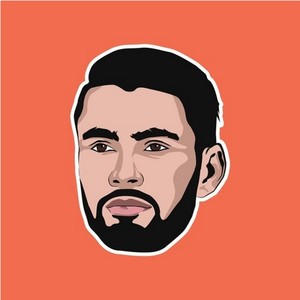 Sweet Love (Extended Mix)