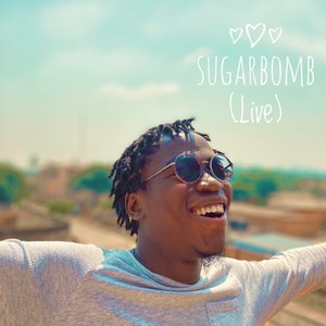 Shoestring Bracelet (Live)