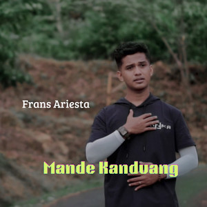 Mande Kanduang