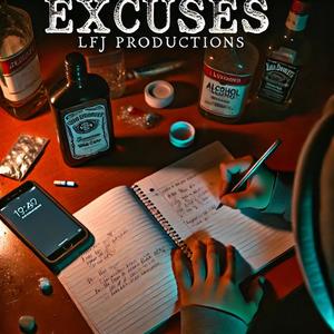 Excuses