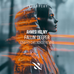 Fallin' Deeper (Dmitry Chelnokov Extended Remix)
