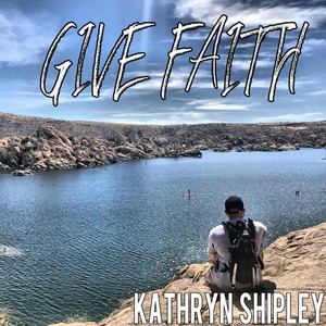 Give Faith