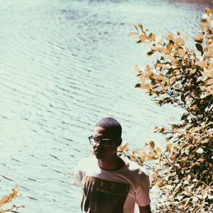 Springs/Dandelion (feat. Jay Cue) (Explicit)