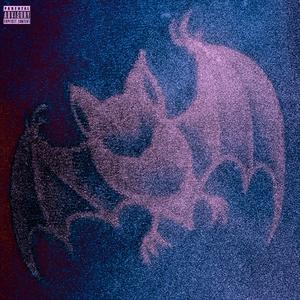 Gold Tears (Explicit)