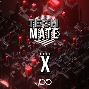 Code X
