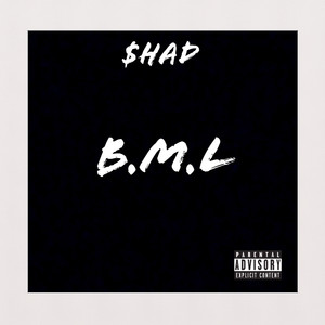 B.M.L (Explicit)