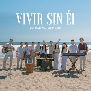 Vivir Sin Él (Instrumental)
