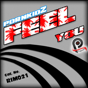 Feel You (Chris Prod Remix)
