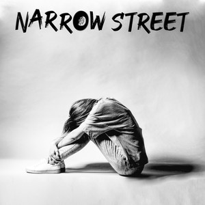 Narrow Street