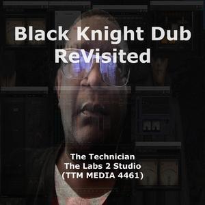 Way of the Instrumental Dub (feat. Robert C)