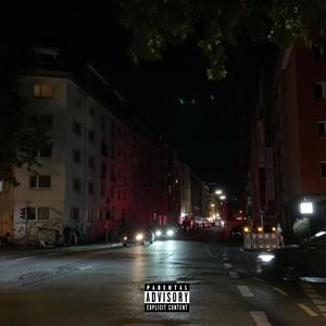 spotlight (Explicit)