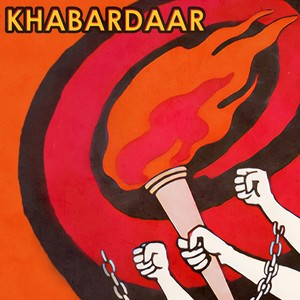 Khabardaar