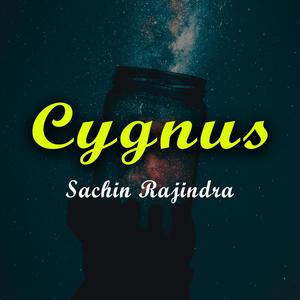 Cygnus