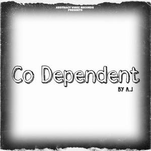 Co Dependent (Explicit)