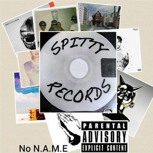 Track 7(Snippet) (Explicit)