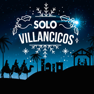 Solo Villancicos