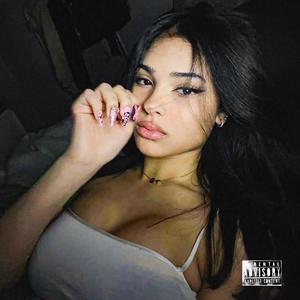 Por dentro una diabla (Explicit)