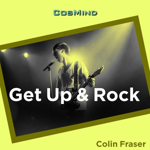 Get Up & Rock