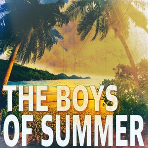 The Boys of Summer