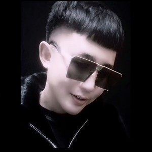 此生只爱你一人