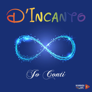 Siempre para Siempre