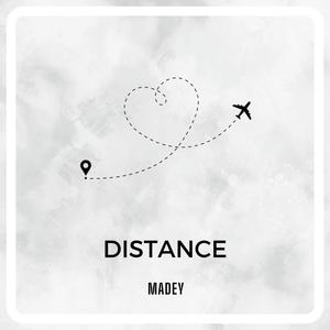 Distance