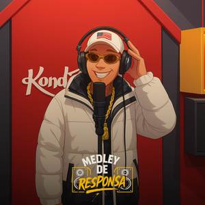 MEDLEY DE RESPONSA #3 (Explicit)