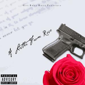 A Letter From Rose (Explicit)