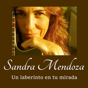 Secreto Mortal