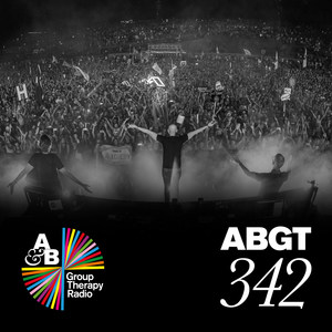 Venture(ABGT342) (Nifra Remix)