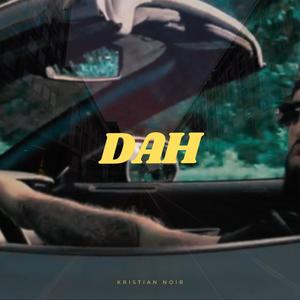 DAH (Explicit)