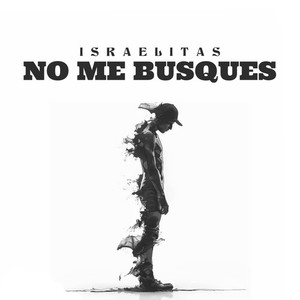 No Me Busques
