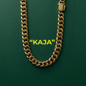 Kaja (Freestyle) (Explicit)