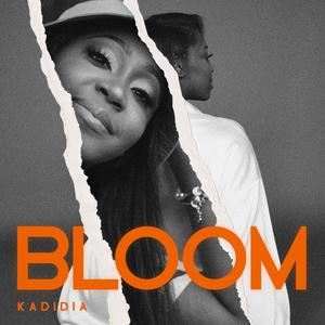 Bloom