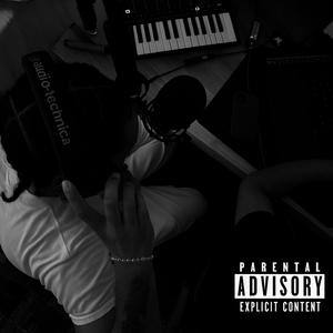 Keep It Real (Explicit)