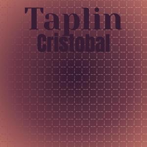 Taplin Cristobal