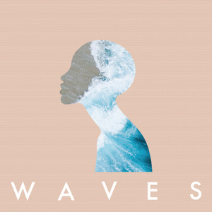 Waves