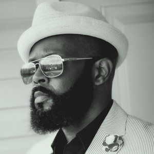 If You Want Me To Stay