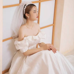 我以为你不会走