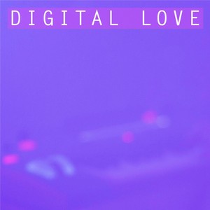 Digital Love