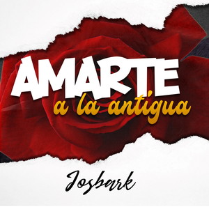 Amarte a La Antigua