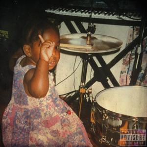 It Factor (Explicit)