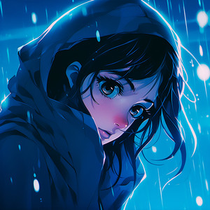 MEMORIES (8D SLOWED)