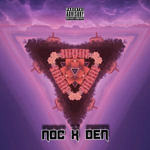 NOC x DEN (Explicit)