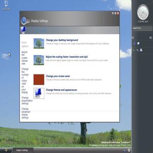 only wan be witchu but i donno why<3 (Explicit)