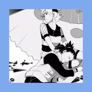 今晚我只是醉了一半