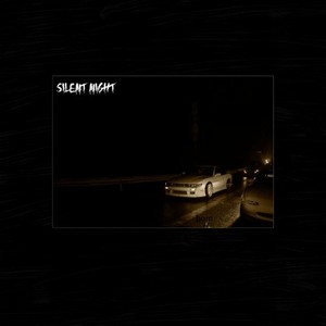 Silent Night (Explicit)