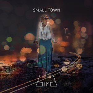 Small Town (Ash Howes Mix)